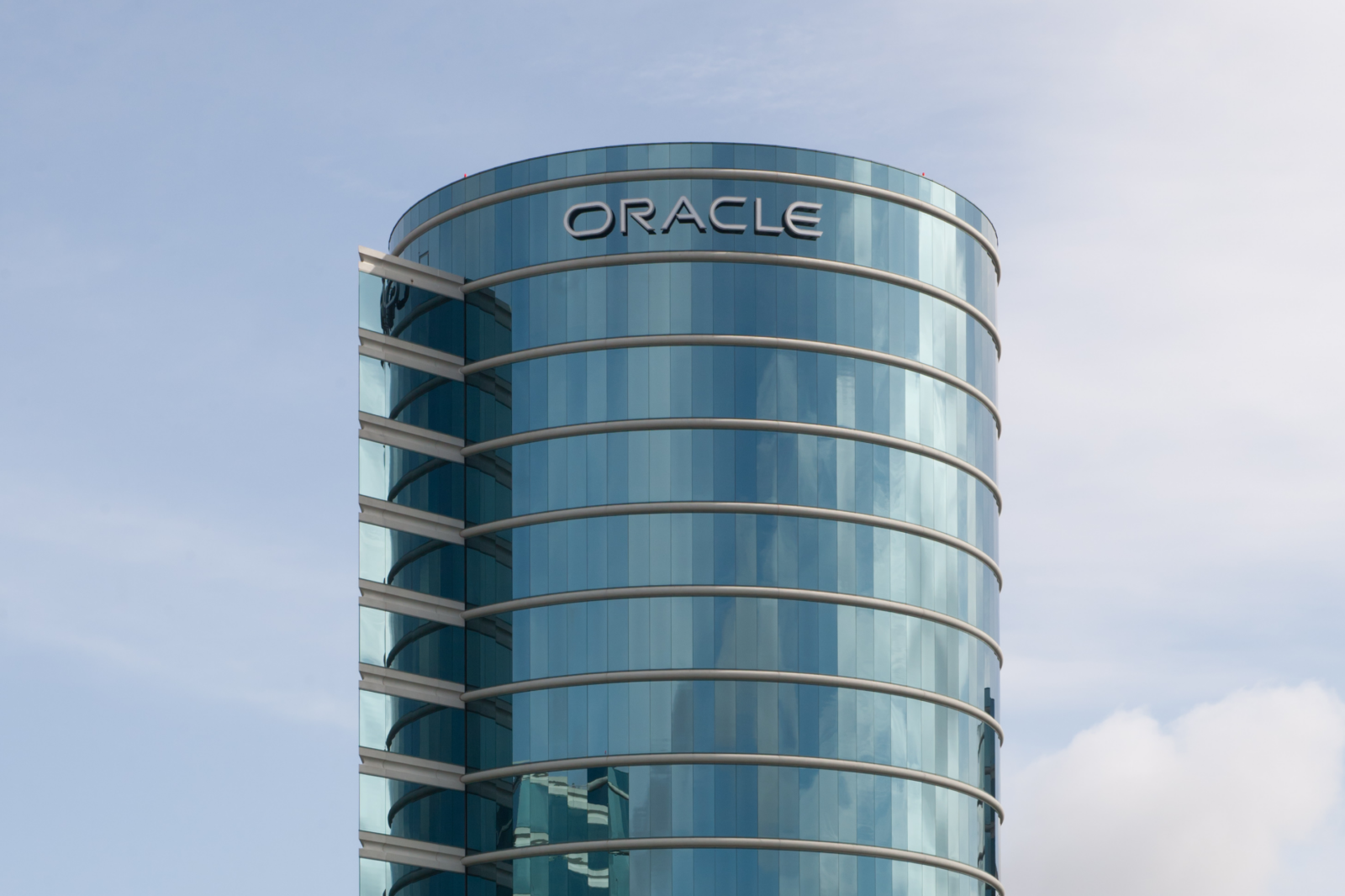 Oracle’s AI-Generating AI Chatbot