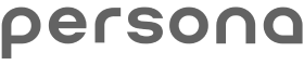 Persona