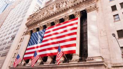 Will Private Equity Fuel a Big Year for IPOs?