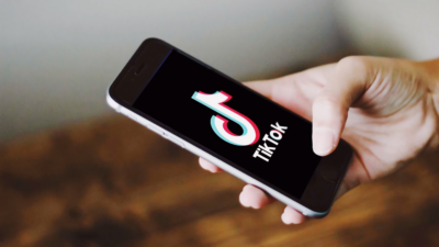 Appeals Court Upholds TikTok Ban