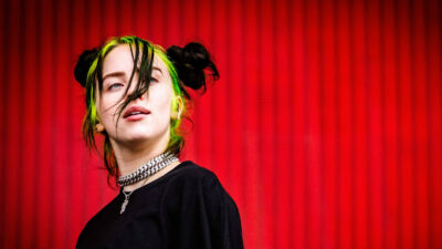 Universal Music Squashes its Beef with TikTok