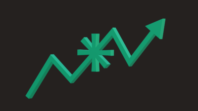 Midday Market Brief: Just Another Meme-Stock Monday