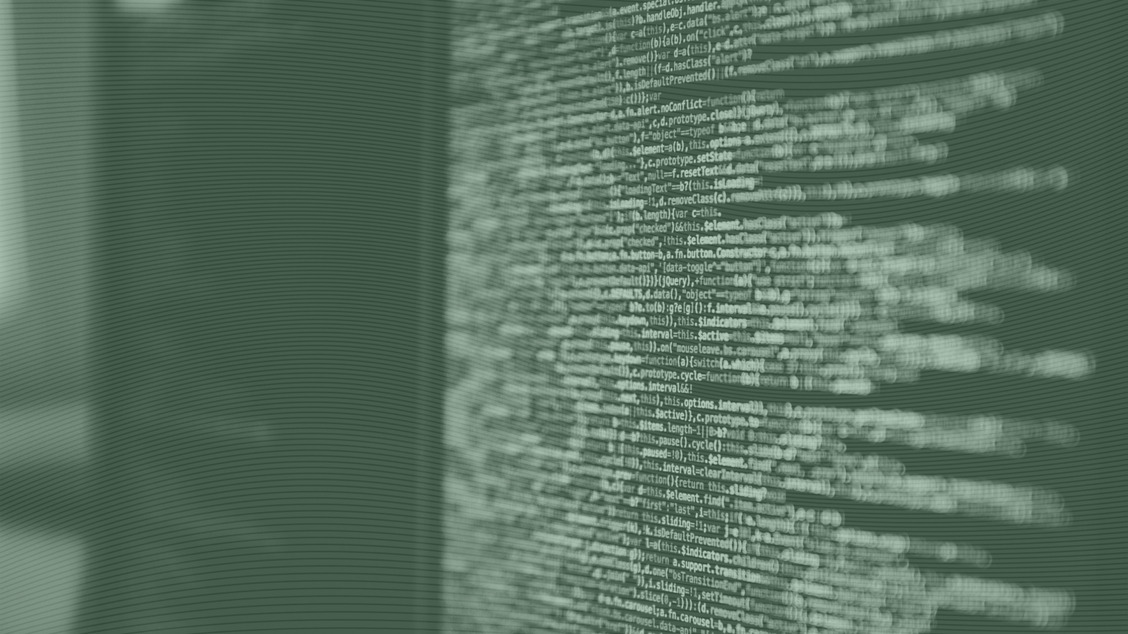 More than 8 in 10 Advisors Said They Now Use Generative AI