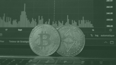 State Street to Tokenize Real-World Assets for Institutional Investors