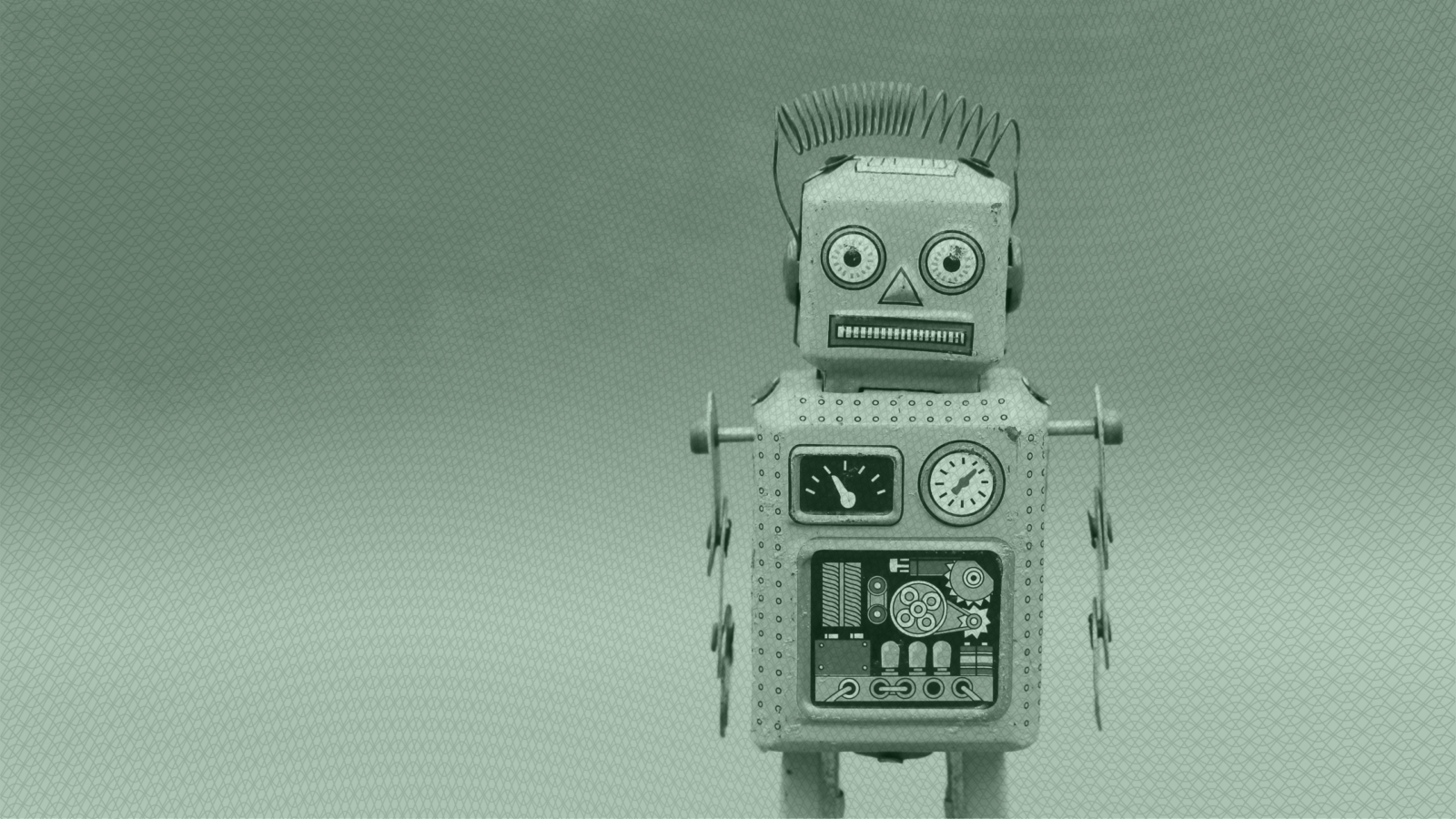 Can ‘Gen-2’ Robo-Advisors Take On Wall Street?
