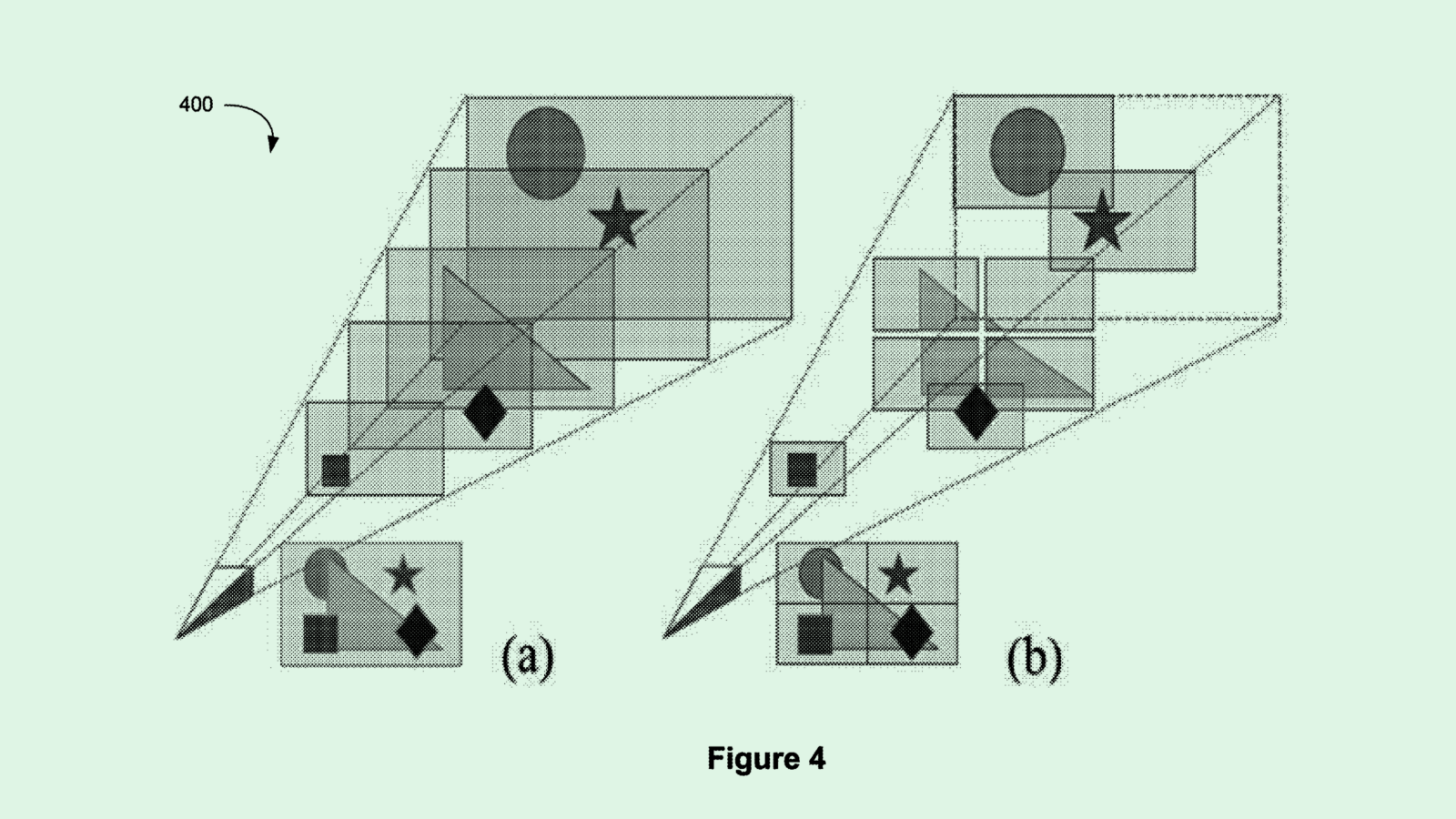Meta Neural Network Patent Showcases AI’s Place in Artificial Reality Bet