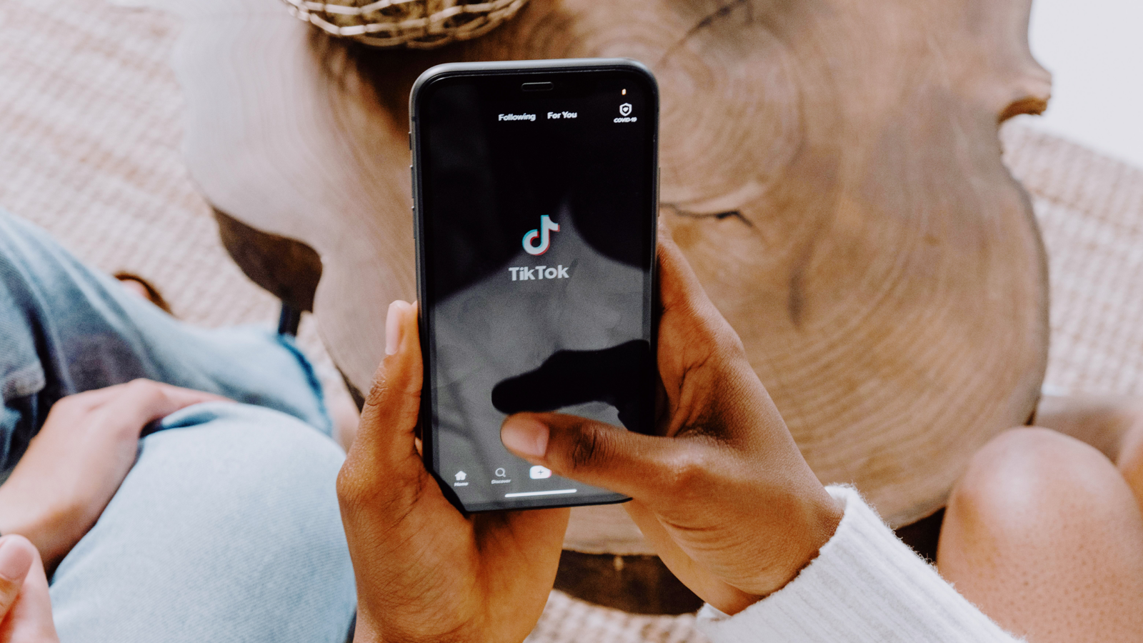 TikTok Restored Services in the US. Now What?