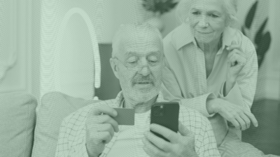 Almost Half of America Doesn’t Have Enough to Retire