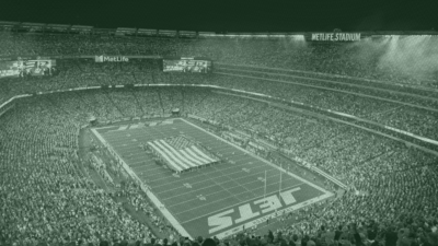 How Clients Can Invest in NFL Teams