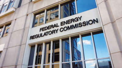 Big Tech’s Energy Rush Hits a Hurdle