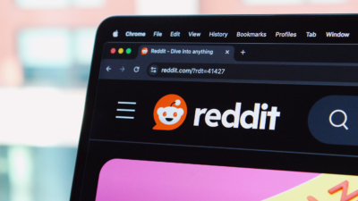 Reddit’s Expansion Hinges on AI Translation and Sprinkling in some Google Magic