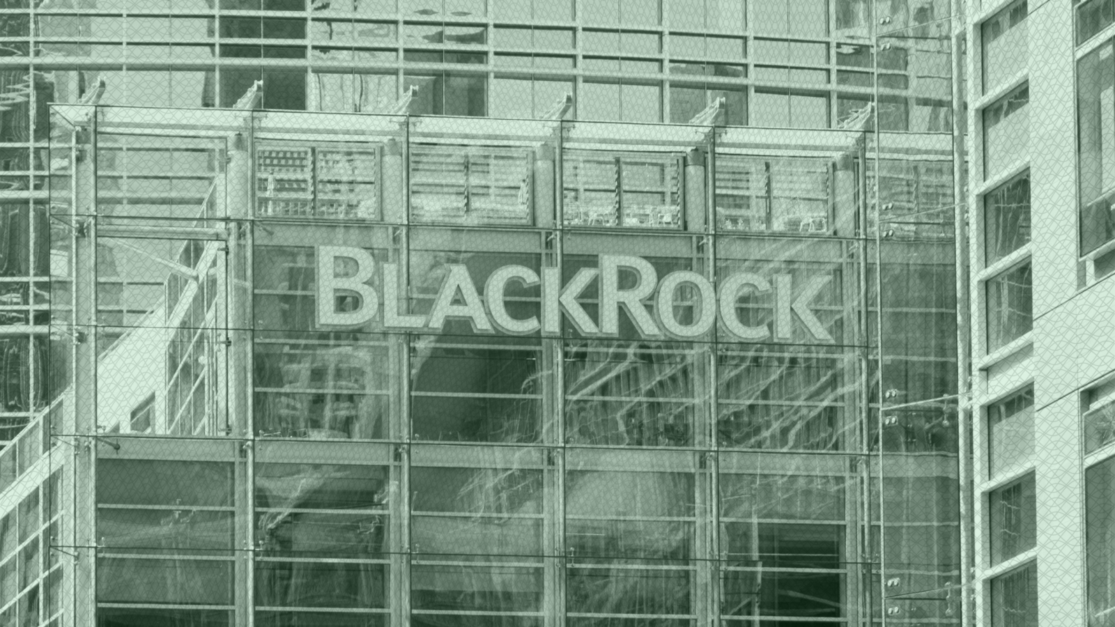 Inside BlackRock’s Latest $12B Private Assets Deal