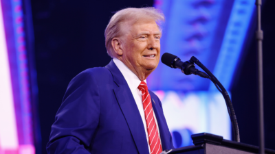 Trump Administration Set to Ramp Up AI Development – Never Mind the Risks