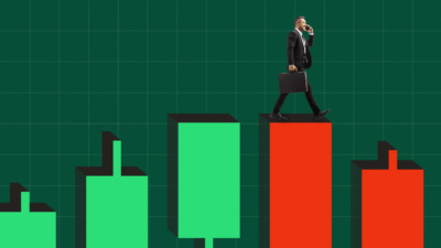 7 Deadly Investing Sins Clients Make