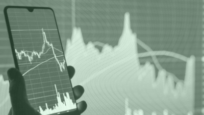 Buffer ETFs Cost Clients More Than You Think: Vanguard