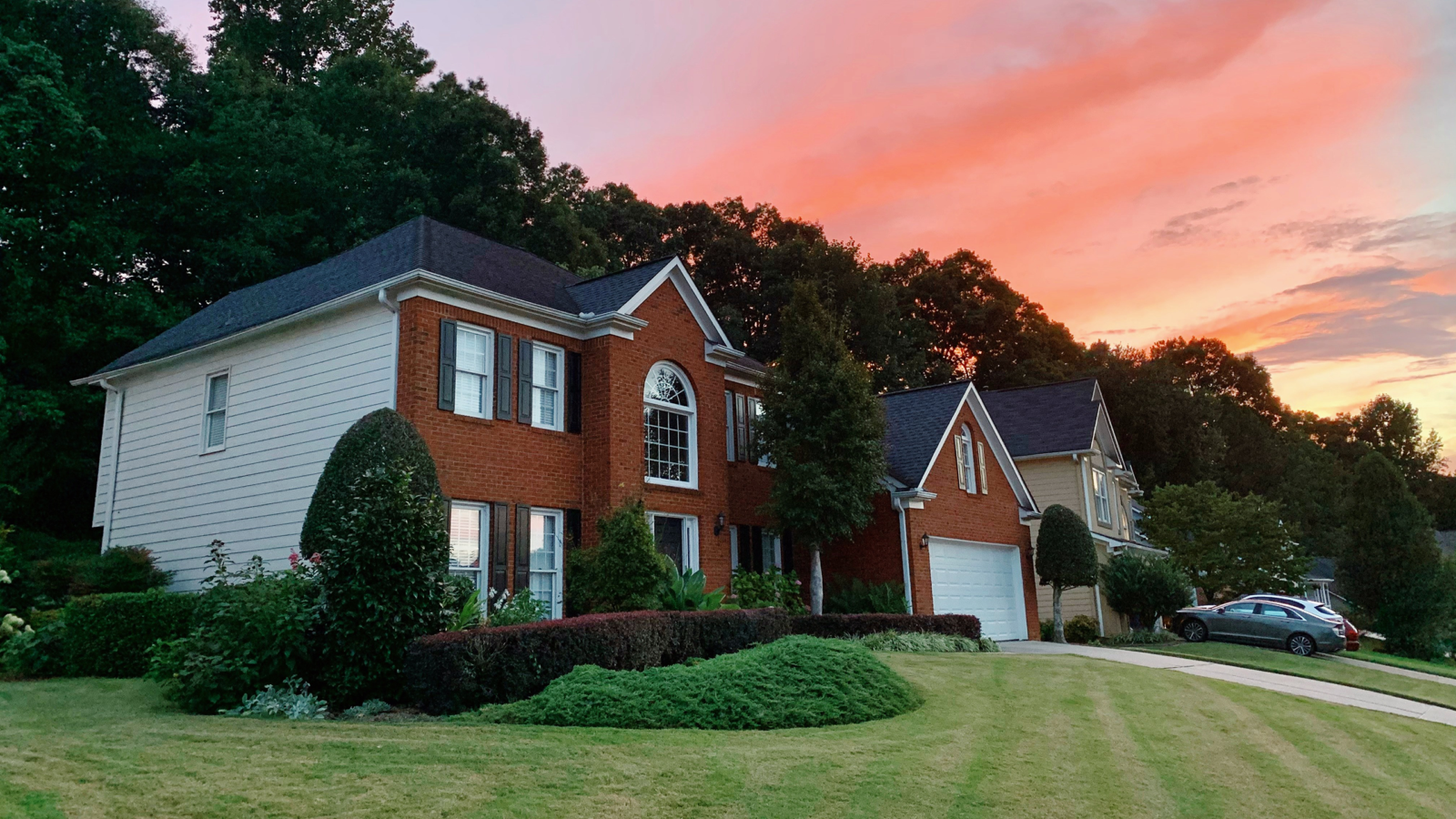 The Housing Market is Still Rough. Tariffs Likely Won’t Help.