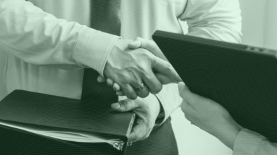 More Than 75% of Advisors Will Work off Fees by Next Year