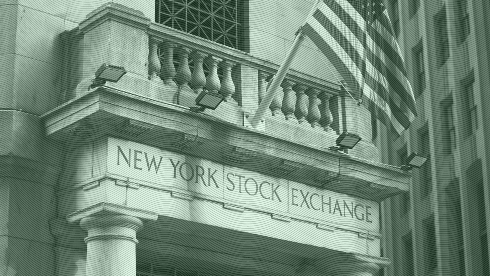 Recession on the Horizon? Advisors Debate the 60/40