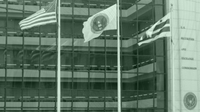 SEC Eases Rules on Marketing