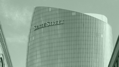 Will Advisors Embrace ‘Breakthrough’ Private ETF From State Street, Apollo?