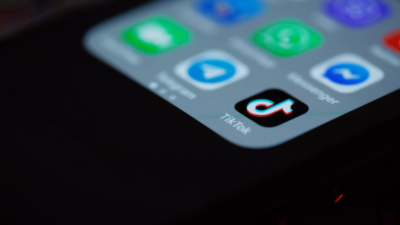 TikTok Still Doesn’t Have a Buyer