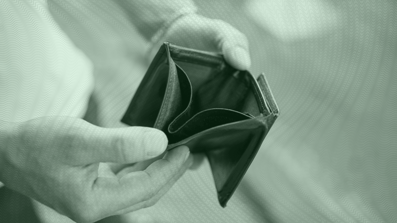 Don’t Fear the Reaper. Running Out of Money in Retirement May Be Scarier