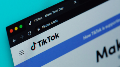 No Longer Trending, Legacy Media Balks at Bidding for TikTok