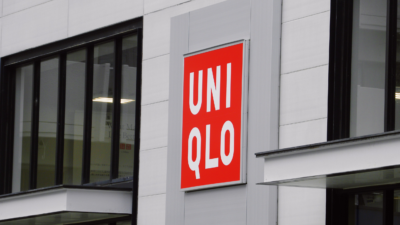 Walmart, Uniqlo Join Retailers Touting Ways to Navigate Trade War
