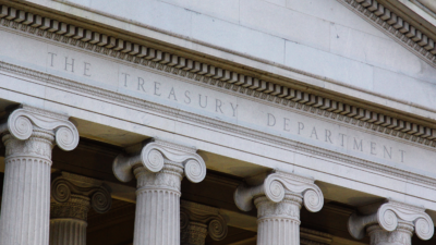 Tariff Delay Fails to Soothe Bond Market Turmoil