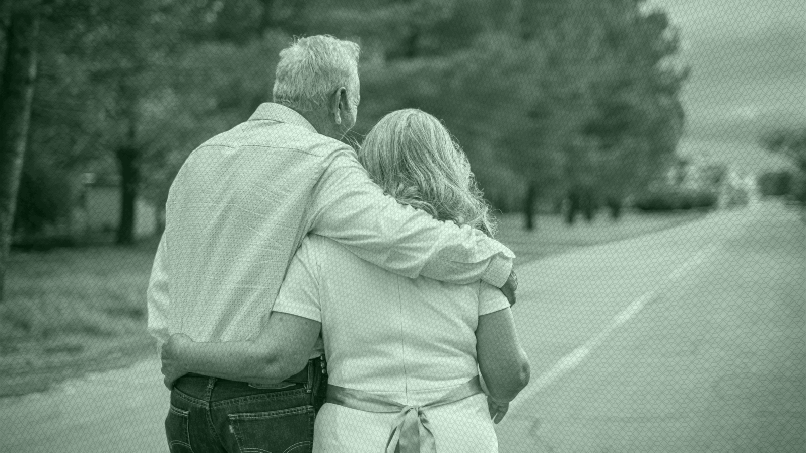 Who Wants to Live to 100? Not Most Americans