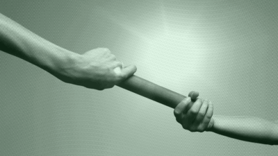 Succession Planning Vacuum Risks Alienating RIA Clients, Next-Gen Leaders
